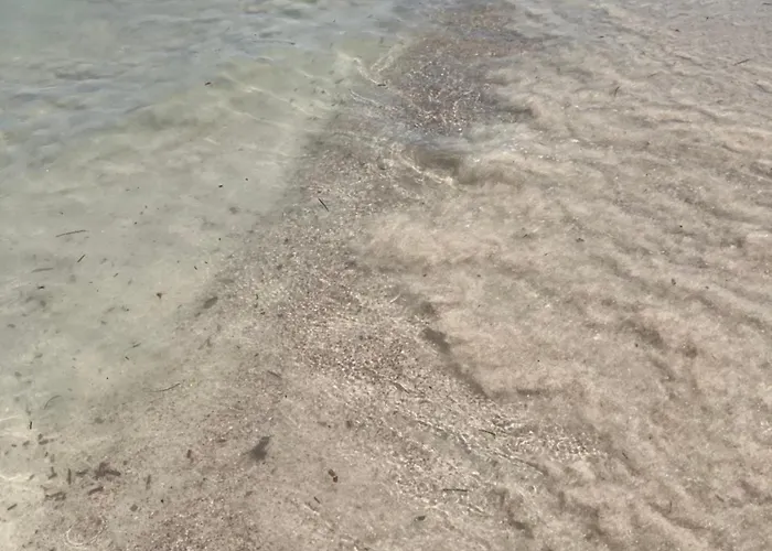 Gardenia Appartamento *